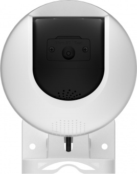 Камера видеонаблюдения IP Ezviz CS-H8С (1080P) 4-4мм цв. корп.:белый от магазина РЭССИ