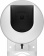 Камера видеонаблюдения IP Ezviz CS-H8С (1080P) 4-4мм цв. корп.:белый от магазина РЭССИ