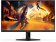 Монитор AOC 27" Gaming 27G4XE черный IPS LED 1ms 16:9 HDMI M/M матовая 300cd 178гр/178гр 1920x1080 180Hz FreeSync Premium DP FHD 4.41кг от магазина РЭССИ
