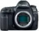 Зеркальный Фотоаппарат Canon EOS 5D Mark IV черный 30.4Mpix 3.2" 1080p 4K CF Li-ion (без объектива) от магазина РЭССИ