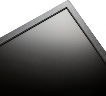 Монитор Asus 21.5" VP228HE черный TN LED 16:9 HDMI M/M матовая 200cd 90гр/65гр 1920x1080 60Hz VGA FHD 3.5кг от магазина РЭССИ