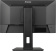 Монитор Iiyama 21.5" ProLite XUB2293HSU-B7 черный IPS LED 16:9 HDMI M/M матовая HAS Piv 300cd 178гр/178гр 1920x1080 100Hz DP FHD USB 3.9кг от магазина РЭССИ