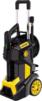 Минимойка Huter W240i K7 3300Вт (70/8/55) от магазина РЭССИ