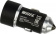 Картинка Автомобильное зар./устр. Wiiix UCC-2-37 2.4A+2.4A 2xUSB универсальное черный от магазина РЭССИ Автомобильное зар./устр. Wiiix UCC-2-37 2.4A+2.4A 2xUSB универсальное черный от магазина РЭССИ