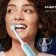 Зубная щетка электрическая Oral-B Vitality Pro 80813238 голубой от магазина РЭССИ