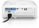 Проектор Benq EH600 DLP 3500Lm (1920x1080) 10000:1 ресурс лампы:5000часов 2xUSB typeA 1xHDMI 2.5кг от магазина РЭССИ