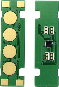 Чип тонер-картриджа CactusCS-CHIP-X-106R03623 (106R03623) 15000стр от магазина РЭССИ