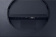 Монитор Samsung 31.5" C32T550FDR темно-серый VA LED 4ms 16:9 HDMI M/M матовая 3000:1 250cd 178гр/178гр 1920x1080 D-Sub DisplayPort FHD 6.4кг от магазина РЭССИ