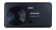 Картинка Видеорегистратор Digma FreeDrive 115 черный 1Mpix 1080x1920 1080p 150гр. JL5601 от магазина РЭССИ Видеорегистратор Digma FreeDrive 115 черный 1Mpix 1080x1920 1080p 150гр. JL5601 от магазина РЭССИ