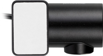 Видеорегистратор 70Mai Dash Cam A800S-1 черный 8Mpix 2160x3840 2160p 140гр. GPS Hisilicon Hi3559V200 от магазина РЭССИ