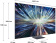Телевизор QLED Samsung 75" QE75QN900DUXRU Series 9 нержавеющая сталь 8K Ultra HD 120Hz DVB-T2 DVB-C DVB-S2 USB WiFi Smart TV (RUS) от магазина РЭССИ