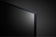 Телевизор LED LG 65" 65UP77506LA.ARU черный 4K Ultra HD 60Hz DVB-T2 DVB-C DVB-S DVB-S2 WiFi Smart TV (RUS) от магазина РЭССИ