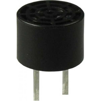 MA40S4R от магазина РЭССИ