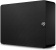Жесткий диск Seagate USB 3.0 14Tb STKP14000400 Expansion 3.5" черный от магазина РЭССИ