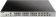 Коммутатор D-Link DGS-3630-28PC/A2ASI (L3) 20x1Гбит/с 4xКомбо(1000BASE-T/SFP) 4SFP+ 24PoE 370W управляемый от магазина РЭССИ