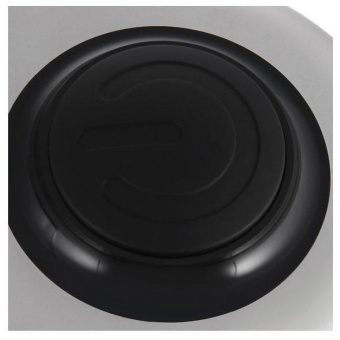 Измельчитель электрический Moulinex DJ905832 0.5л. 280Вт белый/серый от магазина РЭССИ