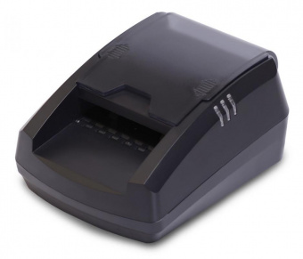 Детектор банкнот Mertech D-20A Flash 5040 автоматический рубли от магазина РЭССИ