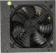 Блок питания Accord ATX 650W ACC-650W-80BR 80+ bronze (24+4+4pin) 120mm fan 6xSATA RTL от магазина РЭССИ