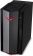 ПК Acer Nitro N50-620 MT i7 11700F (2.5) 16Gb 1Tb 7.2k SSD256Gb RTX3060 12Gb noOS GbitEth WiFi BT 500W черный от магазина РЭССИ