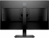Монитор HP 27" P27q G4 черный IPS LED 16:9 HDMI матовая HAS Piv 250cd 178гр/178гр 2560x1440 VGA 2K 6.84кг от магазина РЭССИ