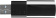 Флеш Диск Netac 128GB US2 NT03US2N-128G-32SL USB3.1 черный/серебристый от магазина РЭССИ