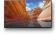 Телевизор LED Sony 55" KD-55X81J BRAVIA черный 4K Ultra HD 60Hz DVB-T DVB-T2 DVB-C DVB-S DVB-S2 USB WiFi Smart TV от магазина РЭССИ