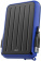 Картинка Жесткий диск Silicon Power USB3.0 5TB SP050TBPHD66LS3B Armor A66 2.5" синий от магазина РЭССИ Жесткий диск Silicon Power USB3.0 5TB SP050TBPHD66LS3B Armor A66 2.5" синий от магазина РЭССИ