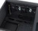 Корпус Formula F-3401 (V1) черный без БП ATX 3x120mm 2xUSB2.0 1xUSB3.0 audio bott PSU от магазина РЭССИ