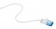 Патч-корд Hama Slim-Flexible UTP 4 пары cat6 1.5м белый RJ-45 (m)-RJ-45 (m) от магазина РЭССИ