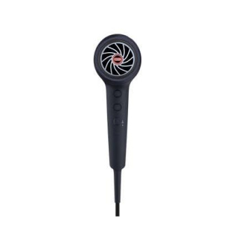 Фен Philips BHD510/00 2300Вт синий от магазина РЭССИ