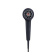 Фен Philips BHD510/00 2300Вт синий от магазина РЭССИ