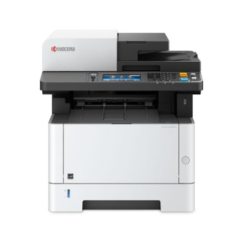 МФУ лазерный Kyocera Ecosys M2640idw (АЗИЯ) (1102S53AX0) A4 Duplex WiFi от магазина РЭССИ