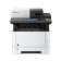 МФУ лазерный Kyocera Ecosys M2640idw (АЗИЯ) (1102S53AX0) A4 Duplex WiFi от магазина РЭССИ