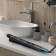 Выпрямитель Vitek VT-1335 58Вт черный макс.темп.:230С покрытие:керамико-турмалиновое от магазина РЭССИ