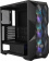 Корпус Cooler Master MasterBox TD500 Mesh ARGB черный без БП ATX 4x120mm 4x140mm 2xUSB3.0 audio bott PSU от магазина РЭССИ