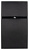 ПК IRU Опал 513 MT i3 10105 (3.7) 16Gb SSD256Gb UHDG 630 Free DOS GbitEth 400W черный от магазина РЭССИ