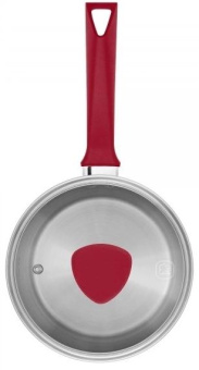 Набор посуды Rondell Strike RDS-1217 5 предметов от магазина РЭССИ