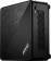 Картинка Неттоп MSI Cubi 5 10M-622RU i5 10210U (1.6) 8Gb SSD250Gb UHDG Windows 11 Professional GbitEth WiFi BT 65W черный (9S6-B18311-801) от магазина РЭССИ Неттоп MSI Cubi 5 10M-622RU i5 10210U (1.6) 8Gb SSD250Gb UHDG Windows 11 Professional GbitEth WiFi BT 65W черный (9S6-B18311-801) от магазина РЭССИ