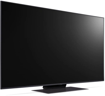 Телевизор LED LG 50" 50UT91006LA.ARUB черный 4K Ultra HD 60Hz DVB-T DVB-T2 DVB-C DVB-S DVB-S2 USB WiFi Smart TV от магазина РЭССИ