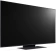 Телевизор LED LG 50" 50UT91006LA.ARUB черный 4K Ultra HD 60Hz DVB-T DVB-T2 DVB-C DVB-S DVB-S2 USB WiFi Smart TV от магазина РЭССИ