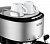 Кофеварка рожковая Kitfort КТ-754 850Вт черный/нержавеющая сталь от магазина РЭССИ