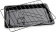 Мини-печь Domfy DSB-EO101 19л. 1280Вт черный от магазина РЭССИ