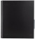 Корпус Inwin CK709BL PM-300TFX черный 300W mATX 2xUSB2.0 2xUSB3.0 audio bott PSU от магазина РЭССИ