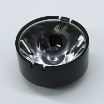 AYS29DH17-5G-HOLDER от магазина РЭССИ