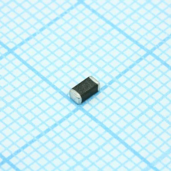 B72520T0080L062 от магазина РЭССИ