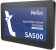 Картинка Накопитель SSD Netac SATA III 512Gb NT01SA500-512-S3X SA500 2.5" от магазина РЭССИ Накопитель SSD Netac SATA III 512Gb NT01SA500-512-S3X SA500 2.5" от магазина РЭССИ