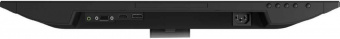 Монитор HP 23.8" P24h G4 черный IPS LED 16:9 HDMI M/M HAS Piv 250cd 178гр/178гр 1920x1080 VGA DP FHD 4.61кг от магазина РЭССИ
