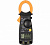 DT3266D Токовые клещи постоянного тока WHDZ от магазина РЭССИ