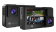 Картинка Видеорегистратор Navitel RS2 DUO DVR черный 2Mpix 1080x1920 1080p 136гр. NTK96675 от магазина РЭССИ Видеорегистратор Navitel RS2 DUO DVR черный 2Mpix 1080x1920 1080p 136гр. NTK96675 от магазина РЭССИ
