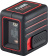 Картинка Уровень лазер. Ada Cube MINI Basic Edition 2кл.лаз. 635нм цв.луч. красный 2луч. (А00461) от магазина РЭССИ Уровень лазер. Ada Cube MINI Basic Edition 2кл.лаз. 635нм цв.луч. красный 2луч. (А00461) от магазина РЭССИ